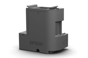 Récupérateur d'encre usagée pour WF-100, WF-100W, WF-110W