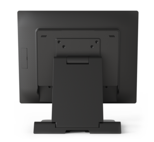 Point de vente M6POS 15.6" POS Core i3-1215U 8 Go / 256 Go W11 IoT