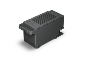ET-7700 Series Maintenance Box, Absorbeur d'encre, Noir, 1 pièc