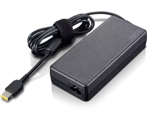 Connecteur N°33 pour LENOVO