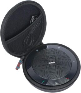 Casque Bluetooth BH76+ v2 Teams&UC USB A&C + support