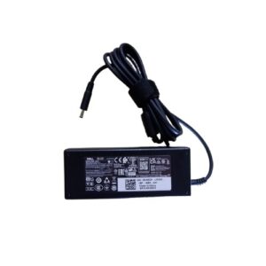Alimentation secteur & onduleur Intérieure PN0CV 90 W Noir