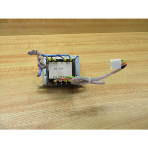 Alimentation & onduleur Auto 11 à 32V DC vers 19V 120 Watts