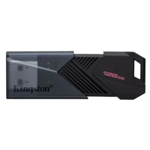 Clé USB Type-A DataTraveler Max 512 Go, 3.2 Gen 2 (1000Mo/s)