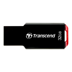 Clé USB3.2 Gen1 type-A 64 Go Série M200 30-120MB/s 15-45MB/s Argent