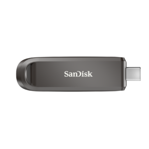 Cle USB Type-C 512Go USB 3.1 JUSQU'A 400Mo/S