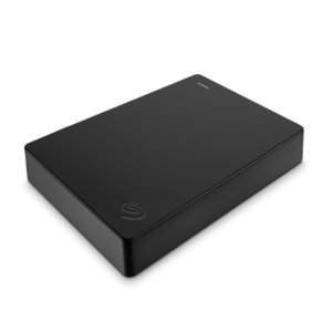 Disque dur EXPANSION 2.5" 4To USB3.0 noir