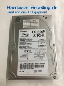 Disque dur 12 To 7200 tr/min SATA 3.5" HDD