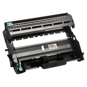Kit tambour DR248 pour 15000 pages max.