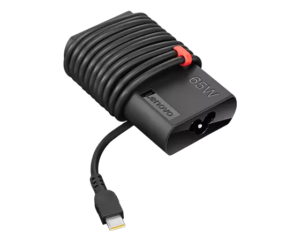 Alimentation Secteur LENOVO 100% Compatible REGULAR 65 Watts