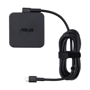 Alimentation secteur ASUS 100% Compatible REGULAR 65 Watts