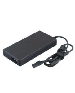 Alimentation secteur 180W universelle (sauf USB-C)  8 connecteurs