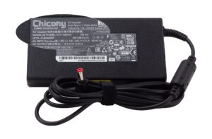 Alimentation secteur 330Watts pour PC portables ACER