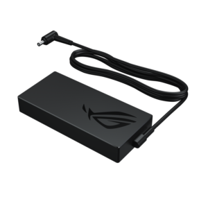 Alimentation secteur 330 Watts pour PC portables ASUS