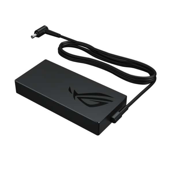 Alimentation secteur 330 Watts pour PC portables ASUS