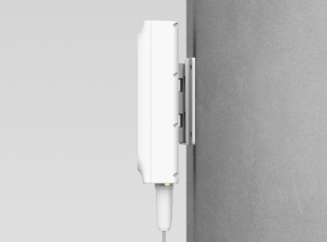 Point d'accès EAP772 WiFi 7 tri-bande BE11000 2.5Gb plafonnier