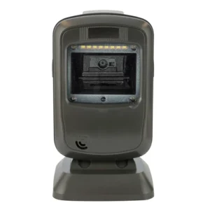 Lecteur de code barre fixe, 1D/2D, CMOS, Codabar, FR40 Koi,