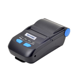 Imp Ticket Thermique 80mm USB, Ethernet et Série