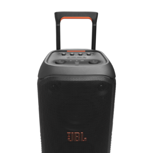 Enceinte portable PartyBox STAGE 320 autonomie 18h 240 Watts - Noir