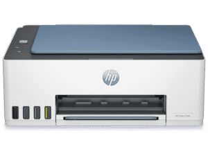 Imprimante Smart Tank 585 Tout-en-un , Wi-Fi, Bluetooth