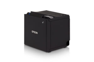 Imprimantes  TM-M30III 203 x 203 DPI Avec fil &sans fil Thermique POS