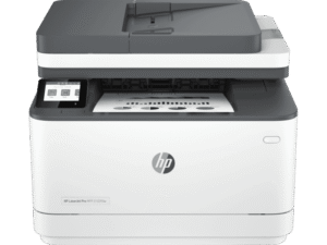 Imprimante Multifonction Advantage 2975 jet d'encre thermique A4