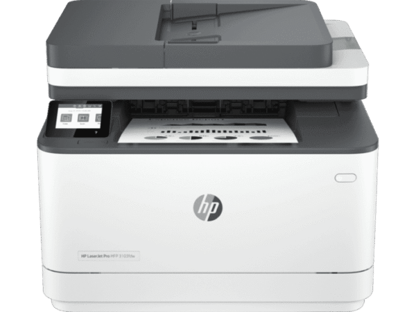 Imprimante Multifonction Advantage 2975 jet d’encre thermique A4