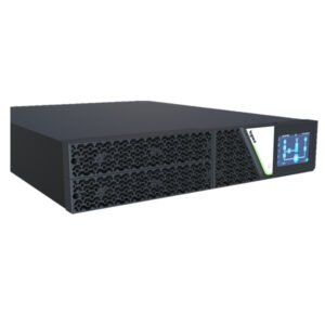 Onduleur KEOR DK 2000VA OnLine Double Conversion