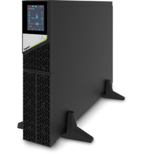 Onduleur KEOR DK 3000VA OnLine Double Conversion