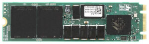 SSD M.2 5400 PRO 480Go Read Intensive SATA 6Gb NHS