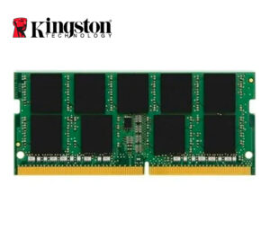 Mémoire SO-DIMM  16Go DDR4 3200 CL22 1.2Volts 2048M x 64