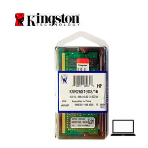 Mémoire DIMM 16Go DDR4 2133 Mhz pour SERVEUR PROCESSEUR XEON