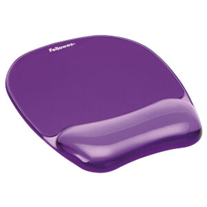 Repose pieds ergonomique pour bureau