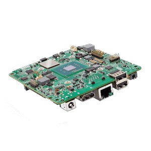 NUC Barebone Intel N150 DDR5-SDRAM Kit L6 EU cord