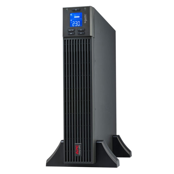 Onduleur Easy UPS SRV RM 2000VA 1600W 230V