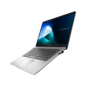Portable ExpertBook 15.6", i3-1315U, 8Go DDR5 512Go SSD, W11Pro Gris