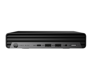 ProDesk 4 Mini G1i U5 225T 16Go/512Go W11p