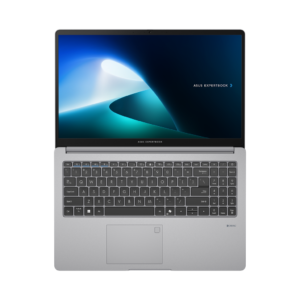 ExpertBook P1 Core C5-210H (15.6") FHD 16 Go DDR5, 512 Go SSD, W11Pro