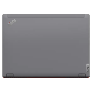 Capot supérieur LCD pour portable 81YK GRP_GY