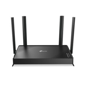 Points d'accès Wi-Fi 7 - 6,50 Gbit/s MIMO Ethernet, 2.5 Gb