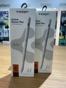 Stylet numérique actif pour tablette Android, USB-C