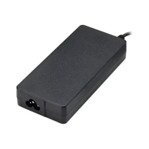 Chargeur Alimentation secteur 120W 19V