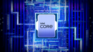 Processeur Core Ultra 5 - 225F - 4.9Ghz/20Mo/LGA1851/BOX