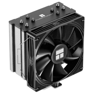 Ventirad ASSASSIN 4S 14 cm