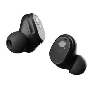 T290, Casque, Ecouteurs, Appels et musique, Noir, Binaural