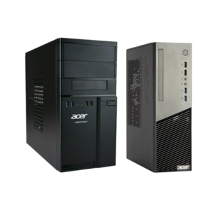 PC Veriton i7-14700, 16Go / 512Go SSD, W11P