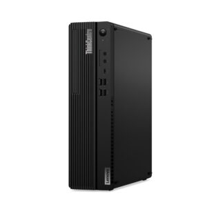 UC ThinkCentre M90s Gen 5 i5-14600 16Go 512Go SSD Graphics 770 W11P