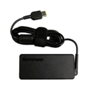 Alimentation pour - 45W- P/N 45N0294