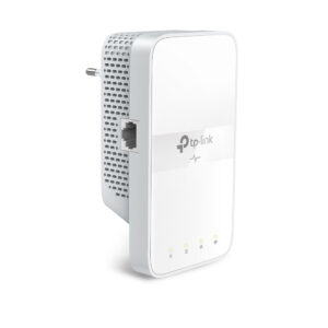 Module CPL 1000 Mb/s HomePlug AV2  Rj45 & Wi-Fi 5 bi bande
