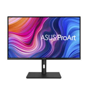 Écran ProArt PA329CV LED (32") 4K UHD, Réduction lumière bleue